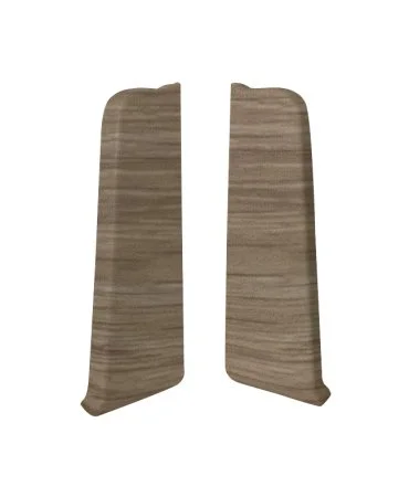 Заглушки Bonkeel Style BS7015 в Томске