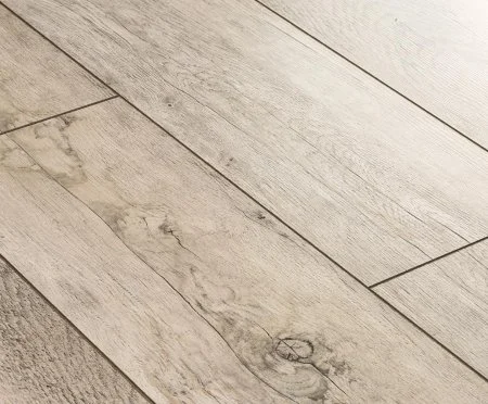 Ламинат Kastamonu Floorpan Blue Дуб Ален в Томске