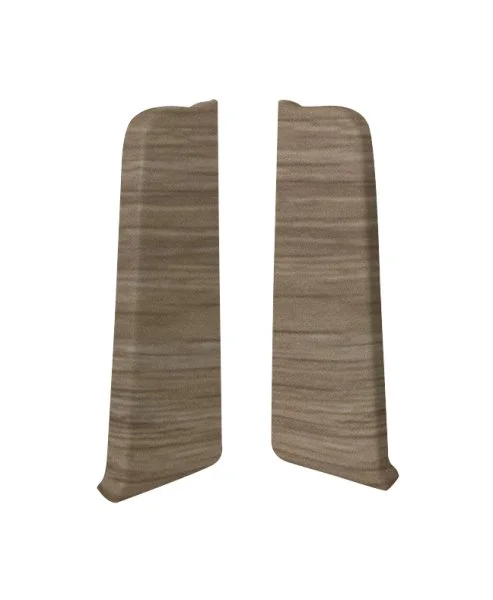 Заглушки Bonkeel Style BS7015 в Томске