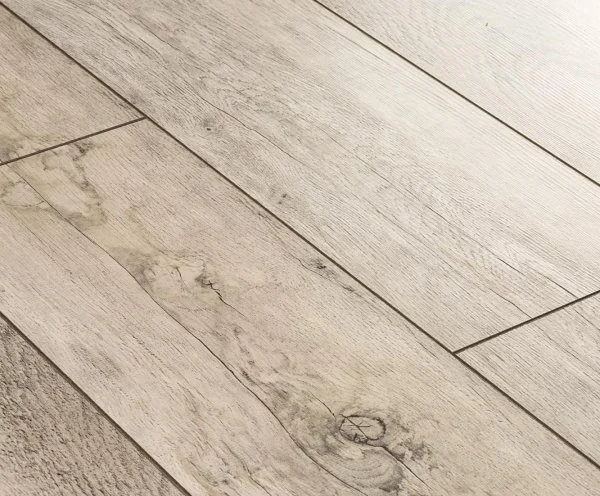 Ламинат Kastamonu Floorpan Blue Дуб Ален в Томске