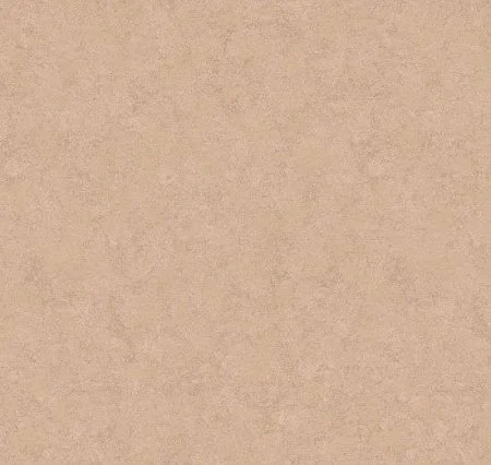 Обои Loymina Shade SD3, 002/2 в Томске