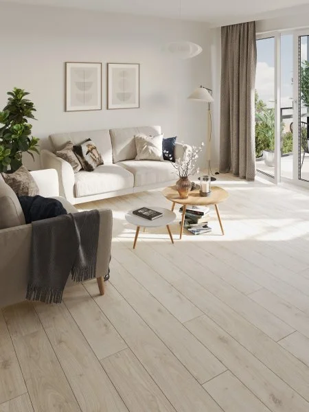 Ламинат Egger PRO 8/32 Вуд Ашкрофт EPL039 в Томске