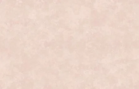 Обои Loymina Stucco STC5 003 в Томске