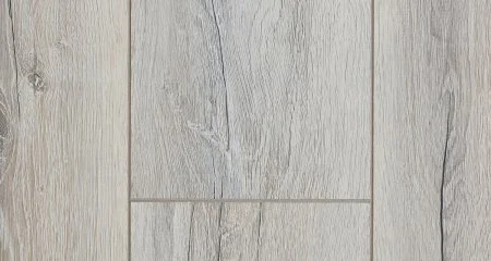 Ламинат Kastamonu Lagoon FP709 Дуб Актеон в Томске