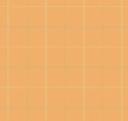 Обои Milassa Amsterdam DM 7, 004/2 в Томске