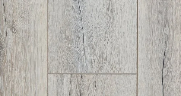 Ламинат Kastamonu Lagoon FP709 Дуб Актеон в Томске