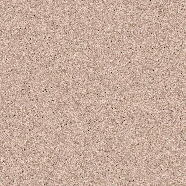 Линолеум Tarkett iQ Monolit CMONI-911 2 м в Томске