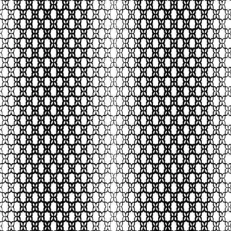 Флизелиновые обои под покраску Milassa STR 9 001 в Томске