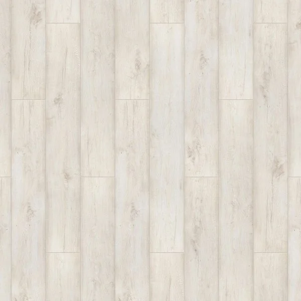 Ламинат Tarkett Poem 1033 Боккаччо в Томске