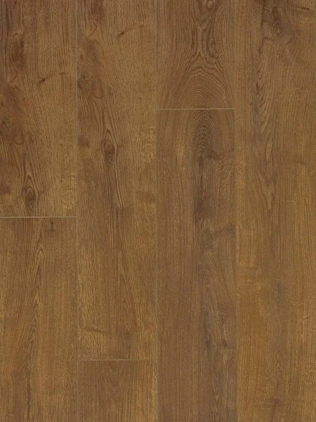 Плитка SPC Bonkeel Next 4мм 434 в Томске