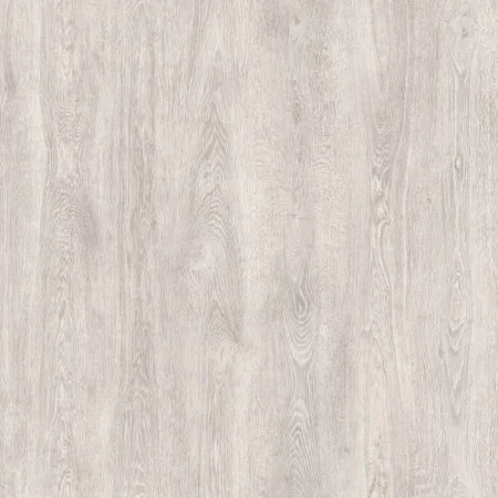 Ламинат Kronostar Synonym 8/33 D50197 Арагон в Томске