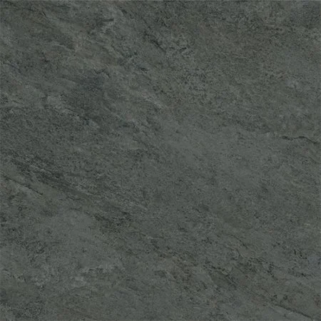 Керамогранит Vitra QuarStone Антрацит 60х60 (Натуральная и Реттифицированная) в Томске