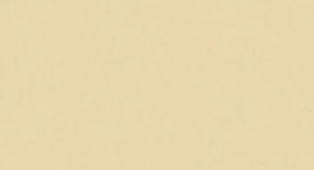 Обои Loymina Origins ALS8, 005 в Томске