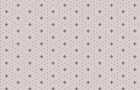 Обои Milassa Neo Classic Neo6, 011/1 в Томске