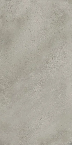 Керамогранит Coliseum Монца Грэй 60х120 (Натуральный и Реттифицированный) в Томске