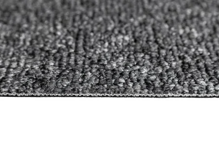 Ковровая плитка Bonkeel Star Gref в Томске