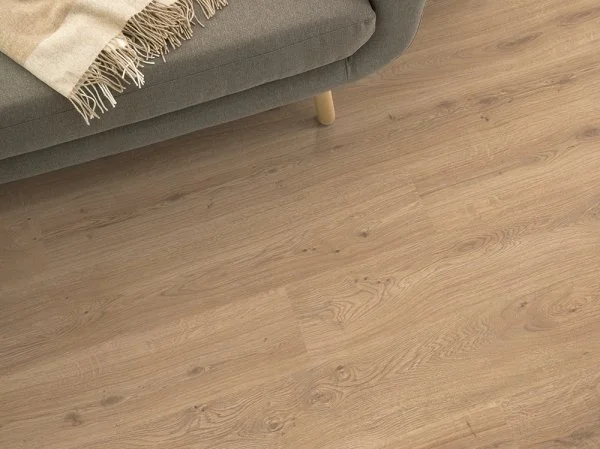 Ламинат Egger PRO 8/32 Дуб Предайя натуральный EPL198 в Томске