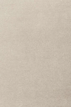 Ковровое покрытие AW Oinone 39 - (5м) в Томске