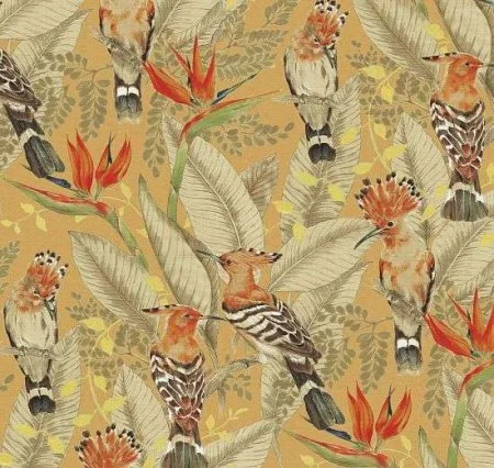 Обои Loymina Etude ETD7, 003 в Томске