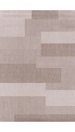 Ковер Синтелон Adria 1,20х1,70 31DVD Прямоугольник в Томске