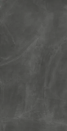 Керамогранит Italon Континуум Петрол 80х160 (Натуральная и Реттифицированная) в Томске
