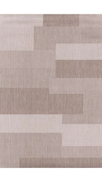 Ковер Синтелон Adria 1,60х2,30 31DVD Прямоугольник в Томске