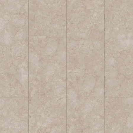 Ламинат Kastamonu Lagoon XL FP742 Кварцит Риальто в Томске