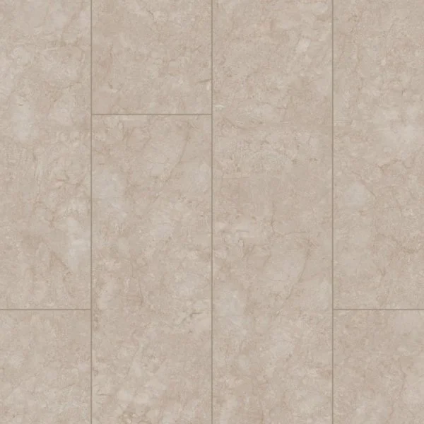 Ламинат Kastamonu Lagoon XL FP742 Кварцит Риальто в Томске