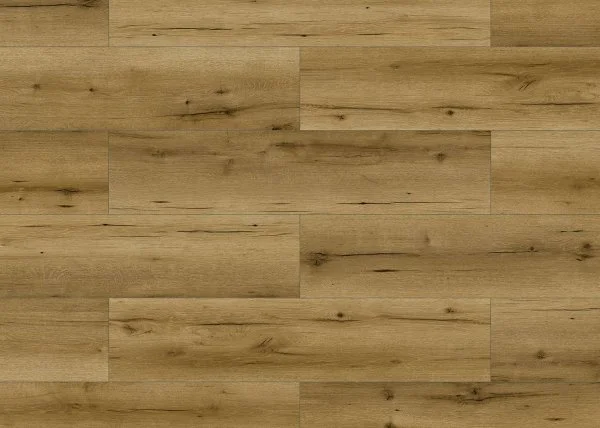 Ламинат Classen Casa Corona WR V4 Дуб Розано 56011 33кл/8мм в Томске