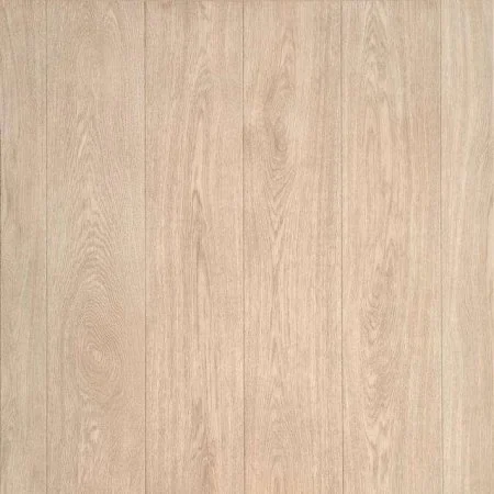 Линолеум Tarkett Idylle Nova Tango 4 4 м в Томске