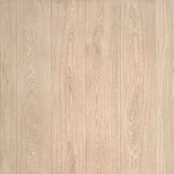 Линолеум Tarkett Idylle Nova Tango 4 4 м в Томске