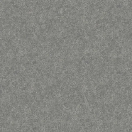 Обои Loymina Shade vol.2 SDR5, 009 в Томске