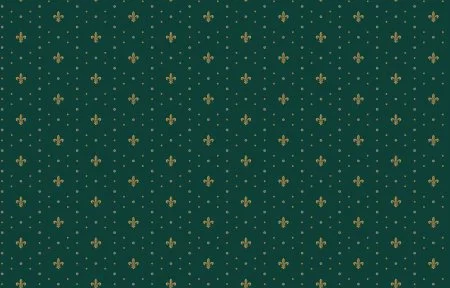 Обои Milassa Neo Classic Neo6, 005/1 в Томске