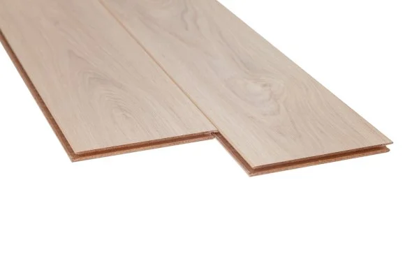 Ламинат Bonkeel Dream Wood 222 2V mini в Томске