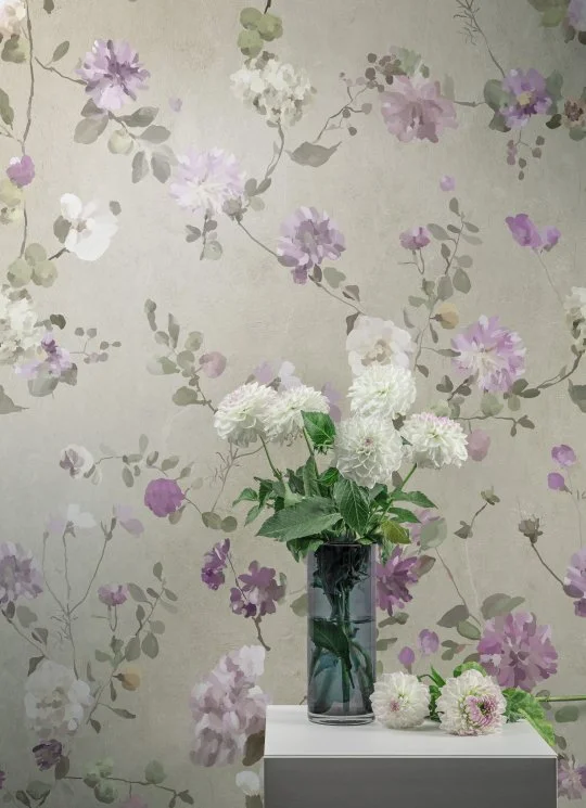 Обои Loymina Etude vol. II ETD16 005 в Томске