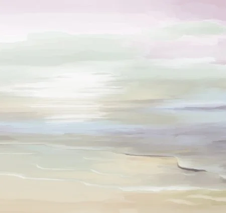 Обои Loymina Пейзаж vol. 2 ART16 002 в Томске