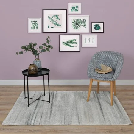 Ковер Синтелон Toscana 1,20х1,70 14WSW Прямоугольник в Томске