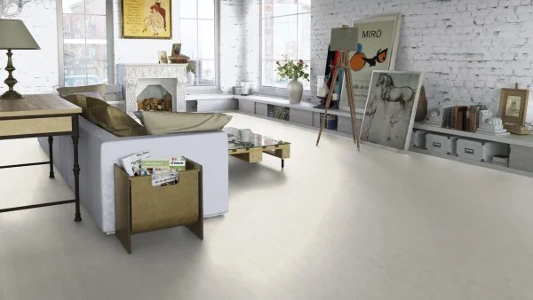 Линолеум Tarkett Gladiator Gloriosa 1 4 м в Томске