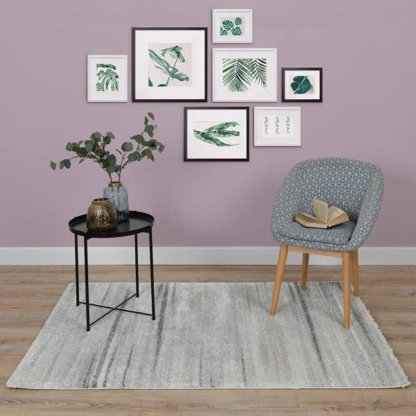 Ковер Синтелон Toscana 1,20х1,70 14WSW Прямоугольник в Томске