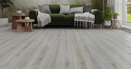 Ламинат Kastamonu Lagoon FP709 Дуб Актеон в Томске