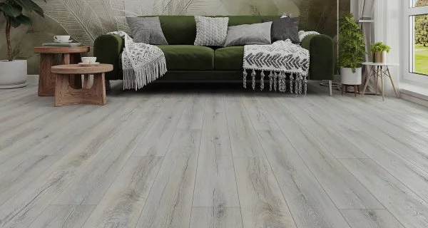 Ламинат Kastamonu Lagoon FP709 Дуб Актеон в Томске