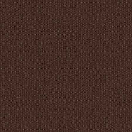 Обои Loymina Liberty LIB9, 010/1 в Томске