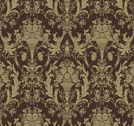 Обои Loymina Boudoir GT4, 010 в Томске