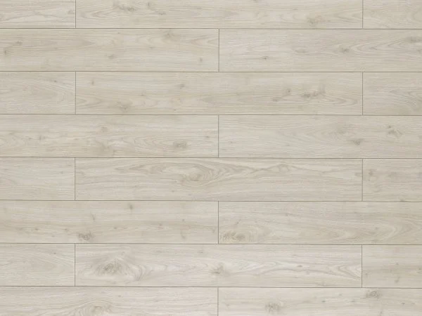 Ламинат Egger PRO 8/32 Вуд Ашкрофт EPL039 в Томске