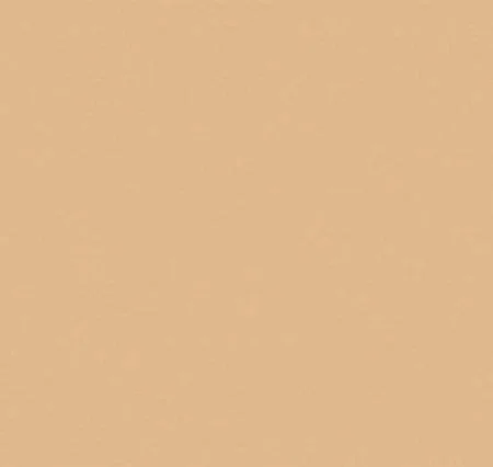 Обои Loymina Golden Library SAT3, 0705 в Томске