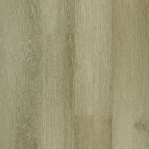 Кварц-виниловая плитка Refloor Fargo Comfort 956-01 Дуб Шанхай (Градиент) в Томске