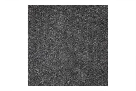 Ковровая плитка Bonkeel Shade Gref в Томске