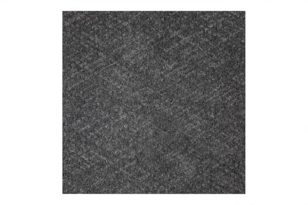 Ковровая плитка Bonkeel Shade Gref в Томске