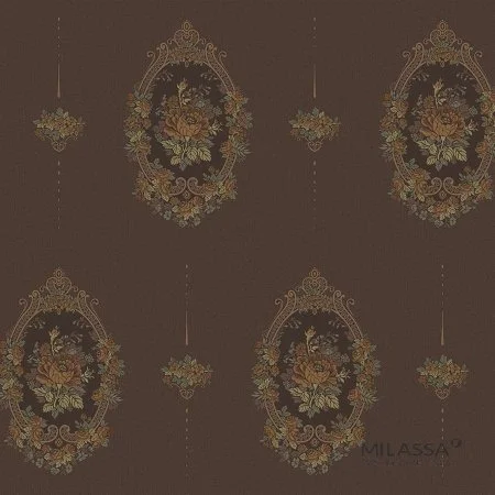 Обои Milassa Joli1, 010 в Томске