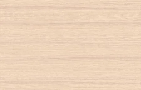 Обои Loymina Terra TER2 002/1 в Томске